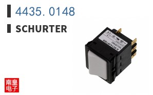 4435.0148