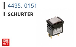 4435.0151