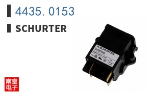 4435.0153