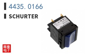 4435.0166