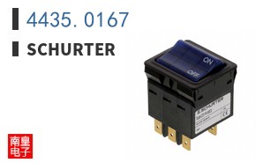 4435.0167