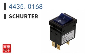 4435.0168