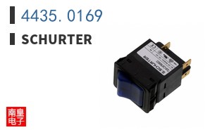 4435.0169