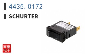 4435.0172