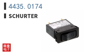 4435.0174