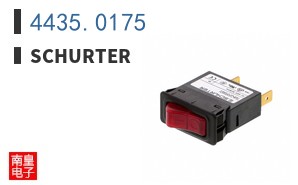 4435.0175