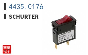 4435.0176
