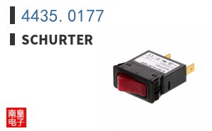 4435.0177