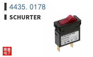 4435.0178