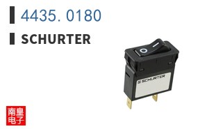 4435.0180