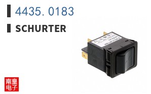 4435.0183