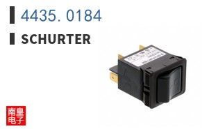 4435.0184