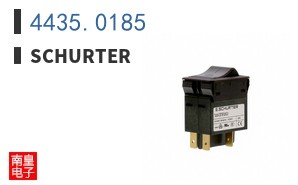 4435.0185