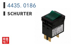 4435.0186