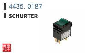 4435.0187