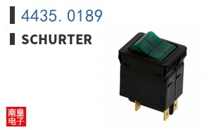 4435.0189