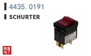 4435.0191