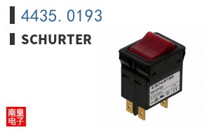 4435.0193