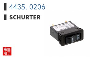 4435.0206