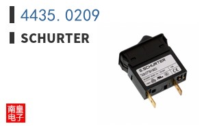 4435.0209