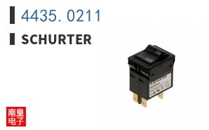 4435.0211