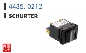 4435.0212