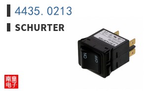 4435.0213