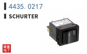 4435.0217
