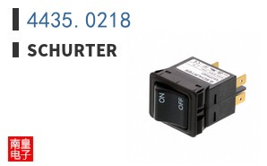 4435.0218