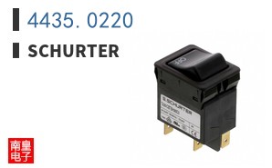 4435.0220