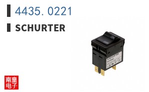 4435.0221