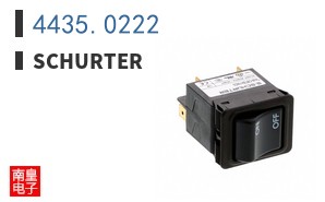 4435.0222