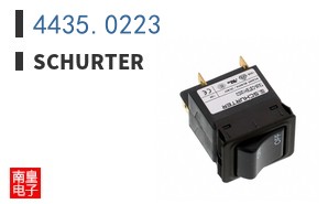 4435.0223