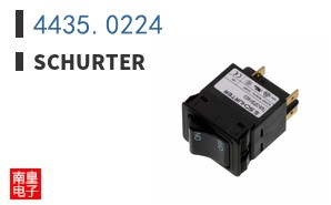 4435.0224