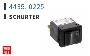 4435.0225