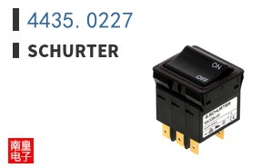 4435.0227