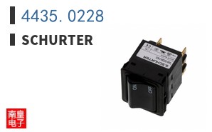 4435.0228