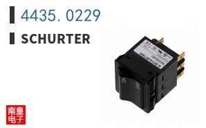 4435.0229
