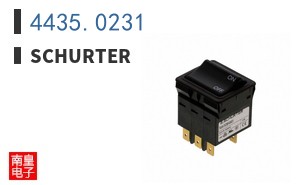 4435.0231