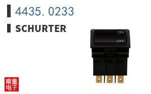 4435.0233
