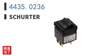 4435.0236