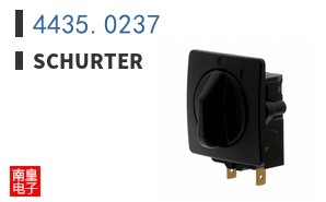 4435.0237
