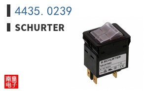 4435.0239