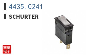 4435.0241