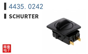 4435.0242