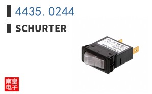 4435.0244