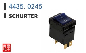 4435.0245