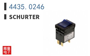4435.0246