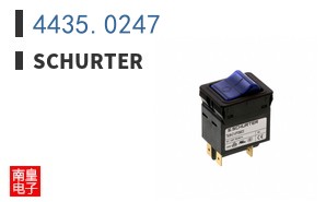 4435.0247