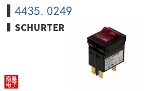 4435.0249